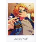 中古キャラカード 遊木真 「あんさんぶるスターズ!! P.A.shots!! Vol.1 Private」