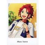 中古キャラカード 衣更真緒 「あんさんぶるスターズ!! P.A.shots!! Vol.1 Private」