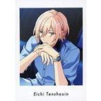 中古キャラカード 天祥院英智 「あんさんぶるスターズ!! P.A.shots!! Vol.1 Private」