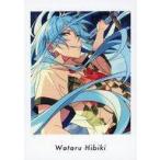 中古キャラカード 日々樹渉 「あんさんぶるスターズ!! P.A.shots!! Vol.1 Private」