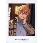 中古キャラカード 羽風薫 「あんさんぶるスターズ!! P.A.shots!! Vol.1 Private」