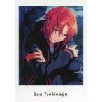 中古キャラカード 月永レオ 「あんさんぶ