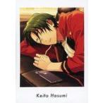 中古キャラカード 蓮巳敬人 「あんさんぶるスターズ!! P.A.shots!! Vol.1 Private」