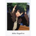 中古キャラカード 影片みか 「あんさんぶるスターズ!! P.A.shots!! Vol.1 Private」