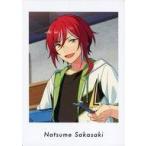 中古キャラカード 逆先夏目 「あんさんぶるスターズ!! P.A.shots!! Vol.1 Private」