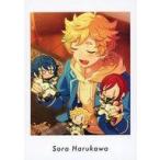 中古キャラカード 春川宙 「あんさんぶるスターズ!! P.A.shots!! Vol.1 Private」