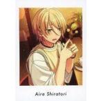 中古キャラカード 白鳥藍良 「あんさんぶるスターズ!! P.A.shots!! Vol.1 Private」