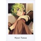 中古キャラカード 巴日和 「あんさんぶるスターズ!! P.A.shots!! Vol.1 Private」