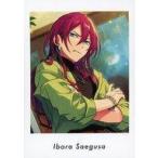 中古キャラカード 七種茨 「あんさんぶるスターズ!! P.A.shots!! Vol.1 Private」
