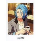 Yahoo! Yahoo!ショッピング(ヤフー ショッピング)中古キャラカード HiMERU 「あんさんぶるスターズ!! P.A.shots!! Vol.1 Private」