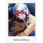中古キャラカード 桜河こはく 「あんさんぶるスターズ!! P.A.shots!! Vol.1 Private」