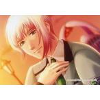 中古キャラカード 白羽空也(夕焼け) 「ときめきメモリアル Girl’s Side 4th Heart ブロマイ