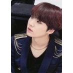 中古キャラカード [単品] シュガ(BTS/防弾少年団) ミニフォトカード(7/8) 「BTS