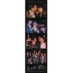 中古キャラカード [単品] なにわ男子 フォトカード 「なにわ男子 First Arena Tour 20