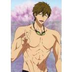 中古キャラカード [単品] 橘真琴 メモリアルブロマイド 「タイトーくじ本