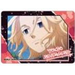 ショッピング東京リベンジャーズ 中古キャラカード 佐野万次郎(場面写B) 「東京リベンジャーズ ふぁぼカ」