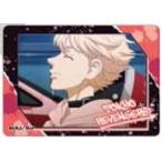 ショッピング東京リベンジャーズ 中古キャラカード 佐野万次郎(場面写C) 「東京リベンジャーズ ふぁぼカ」