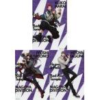 中古キャラカード Bad Ass Temple ブロマイドセット(2nd D.R.B) 「ヒプノシスマイク -Divisi