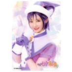 中古キャラカード 谷崎早耶(瀬川おんぷ/バストアップ)