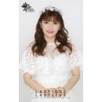 中古キャラカード 奥村優希 ミニフォトカード 「ラス