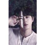 ショッピングbts proof 中古キャラカード ジン(BTS/防弾少年団) ホログラム入りフォトカード 「CD Proof Stan