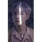 ショッピングbts proof 中古キャラカード ジェイホープ(BTS/防弾少年団) ホログラム入りフォトカード 「CD Pr