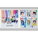 中古キャラカード 関ジャニ∞(SUPER EIGHT) フォトカードセット(6種セット) 「18祭」