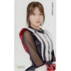 中古キャラカード 小嶋花梨 ランダムクリアカード(26t