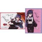 ���ÃL�����J�[�h �S2��Z�b�g ���M�T�C������u���}�C�h �u�o�[�`����YouTuber ��\��݂ȁ~webpon�v A��