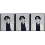 中古キャラカード ブイ(BTS/防弾少年団) ‘The Art of Proof’3カットフ