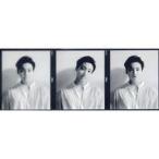 ショッピングbts proof 中古キャラカード ジョングク(BTS/防弾少年団) ‘The Art of Proof’3カ