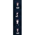 中古キャラカード ジン(BTS/防弾少年団) フォトブース写真 「CD Butter」 Weverse Shop予約限定特典