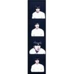 中古キャラカード シュガ(BTS/防弾少年団) フォトブース写真 「CD Butter」 Weverse Shop予約限定特典