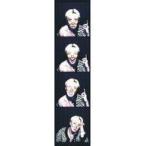 ショッピングbts butter 中古キャラカード ジェイホープ(BTS/防弾少年団) フォトブース写真 「CD Butter」 Weverse Shop予約限定特典