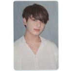 ショッピングbts proof 中古キャラカード [単品] ジョングク(BTS/防弾少年団) フォトカードB 「CD Proof(Collector’s Edition)