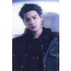 ショッピングbts proof 中古キャラカード [単品] シュガ(BTS/防弾少年団) 3Dカード 「CD Proof(Collector’s Edition)」 封入特