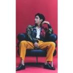 ショッピングbts proof 中古キャラカード [単品] ブイ(BTS/防弾少年団) ARカード 「CD Proof(Collector’s Edition)」 封入特典A