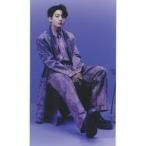 ショッピングbts proof 中古キャラカード [単品] ジョングク(BTS/防弾少年団) ARカード 「CD Proof(Collector’s Edition)」 封