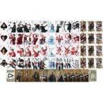 中古キャラカード 20th Centur