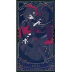 中古キャラカード [単品] XIII.D
