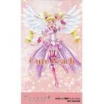 中古キャラカード キュアピーチ プ