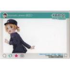 ���ÃL�����J�[�h �L�������� SNS�N���A�J�[�h �u�S���ނ��߁`�S�������R���N�V�����` #�S���ނ��ߏ���2023�v