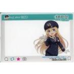 ���ÃL�����J�[�h �v�����肷 SNS�N���A�J�[�h �u�S���ނ��߁`�S�������R���N�V�����` #�S���ނ��ߏ���2023�v