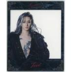 中古キャラカード 古川雄大(トート) ア