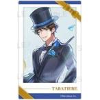 中古キャラカード タバティエール 「千銃