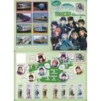 ���ÃL�����J�[�h �W��/�k�_�|�q �L�O�d���Z�b�g �u�S���ނ��߁`�S�������R���N�V�����`�Ȃ���!�S���g�S���ނ��߁h����v