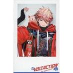 ショッピングセラフ 中古キャラカード セラフ・ダズルガーデン(ミミズクさん) 「バーチャルYouTuber にじさんじ ランダムチェ