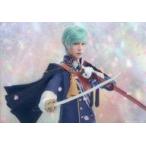 ショッピング七生 中古キャラカード 本田礼生(一期一振) ランダムクリアブロマイドB(横型) 「舞台『刀剣乱舞』七周年感謝祭 -夢語刀宴會-」