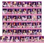 中古キャラカード 全49種セット 「あん