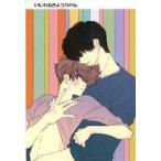 ���ÃL�����J�[�h ���s���L�C ���ʃC���X�g�J�[�h �u�R�~�b�N�X ������邫�傤�����v �A�j���C�g�w�����T